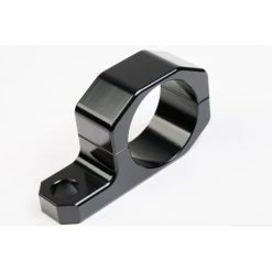 Horizontal Bar Mount Whip Bracket- 2 Inch - 2 1/8 Inch Black -ITP tire-shop GRW BMH 1000 B 5 L