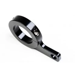 Vertical Bar Mount Whip Bracket- 1 3/4 - 1 7/8 Inch Black 9 Vertical Bar Mount Whip Bracket- 1 3/4 - 1 7/8 Inch Black -ITP tire-shop GRW BMH 1001 B 4 L