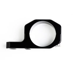 Whip Mount Bracket For Horizontal Bars- 1 3/4 Inch - 1 7/8 Inch Black 10 Whip Mount Bracket For Horizontal Bars- 1 3/4 Inch - 1 7/8 Inch Black -ITP tire-shop GRW BMH 2000 B 5 L