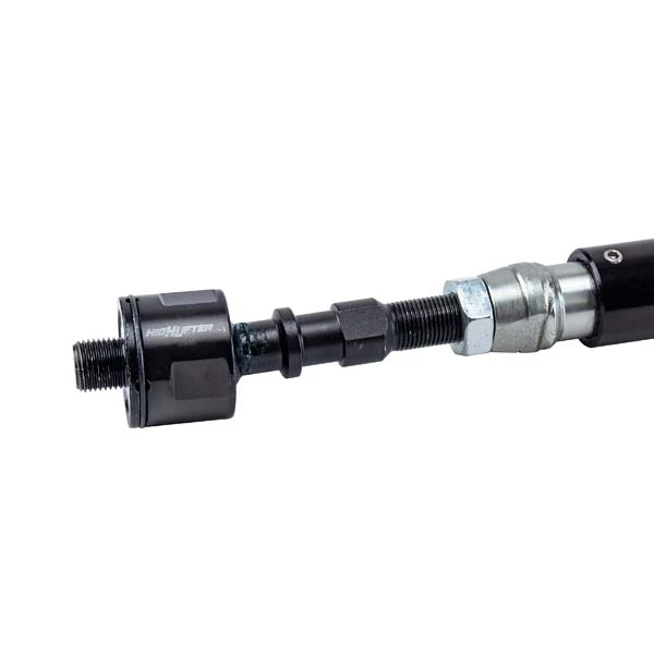 APEXX Adjustable Tie Rod - Can-Am Defender 4 APEXX Adjustable Tie Rod - Can-Am Defender - Image 2