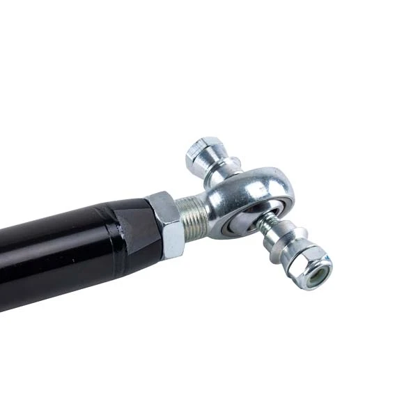 APEXX Adjustable Tie Rod - Can-Am Defender 5 APEXX Adjustable Tie Rod - Can-Am Defender - Image 3