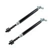APEXX Adjustable Tie Rod - Can-Am Defender 1 APEXX Adjustable Tie Rod - Can-Am Defender -ITP tire-shop HDAS CanAm 4 L 1