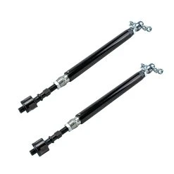 APEXX Adjustable Tie Rod - Can-Am Maverick X3