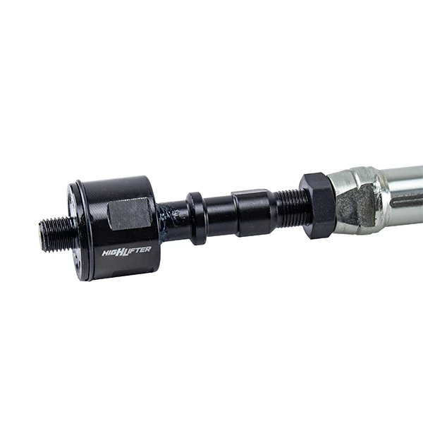 APEXX Adjustable Tie Rod - Polaris RZR Pro Long Travel 4 APEXX Adjustable Tie Rod - Polaris RZR Pro Long Travel - Image 2