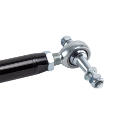 APEXX Adjustable Tie Rod - Polaris RZR 1000 HLE, RZR T, General XP -ITP tire-shop HDAS POLARIS 3 L 1