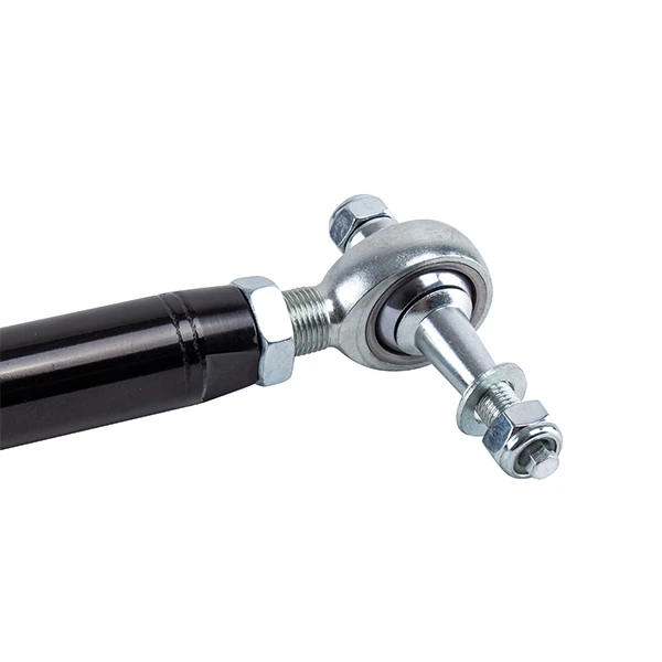 APEXX Adjustable Tie Rod - Polaris Ranger 1000 5 APEXX Adjustable Tie Rod - Polaris Ranger 1000 - Image 3