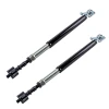 APEXX Adjustable Tie Rod - Polaris RZR 1000 HLE, RZR T, General XP -ITP tire-shop HDAS POLARIS 4 L 1