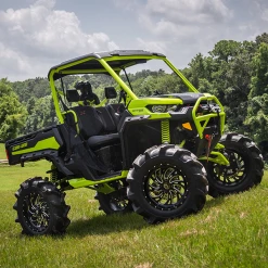 8" APEXX Big Lift 2020+ Can-Am Defender (MAX) (DHT XL Axle) 7 8" APEXX Big Lift 2020+ Can-Am Defender (MAX) (DHT XL Axle) -ITP tire-shop HDCLK X C1D l2 1