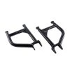 APEXX Upper And Lower Rear Raked Control Arms - Defender 1000 (XMR) -ITP tire-shop HDFFA C1DXMR 2 L 1