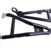 APEXX Front Forward Control Arms Kawasaki Teryx KRX 1000 -ITP tire-shop HDFFA KRX1 B 2 L