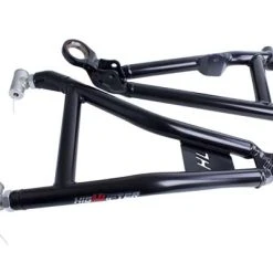 APEXX Front Forward Control Arms Kawasaki Teryx KRX 1000