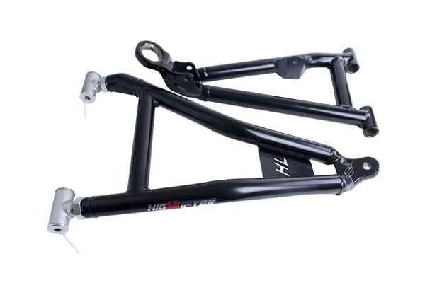 APEXX Front Forward Control Arms Kawasaki Teryx KRX 1000 3 APEXX Front Forward Control Arms Kawasaki Teryx KRX 1000