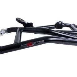 APEXX Front Forward Control Arms Kawasaki Teryx KRX 1000 9 APEXX Front Forward Control Arms Kawasaki Teryx KRX 1000 -ITP tire-shop HDFFA KRX1 B 3 L