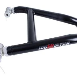 APEXX Front Forward Control Arms Kawasaki Teryx KRX 1000 10 APEXX Front Forward Control Arms Kawasaki Teryx KRX 1000 -ITP tire-shop HDFFA KRX1 B 4 L