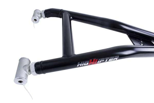 APEXX Front Forward Control Arms Kawasaki Teryx KRX 1000 5 APEXX Front Forward Control Arms Kawasaki Teryx KRX 1000 - Image 3