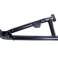 APEXX Front Forward Control Arms Kawasaki Teryx KRX 1000 12 APEXX Front Forward Control Arms Kawasaki Teryx KRX 1000 -ITP tire-shop HDFFA KRX1 B 6 L