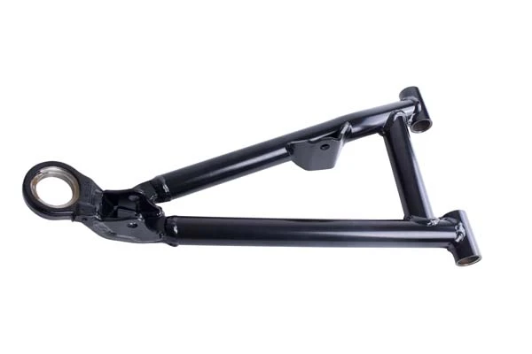 APEXX Front Forward Control Arms Kawasaki Teryx KRX 1000 7 APEXX Front Forward Control Arms Kawasaki Teryx KRX 1000 - Image 5