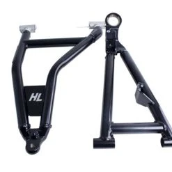 APEXX Front Forward Control Arms Kawasaki Teryx KRX 1000 13 APEXX Front Forward Control Arms Kawasaki Teryx KRX 1000 -ITP tire-shop HDFFA KRX1 B 7 L