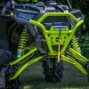 8'' APEXX Big Lift Without Trailing Arms Polaris RZR XP 1000 HLE/Turbo With DHT XL Axles 2 8'' APEXX Big Lift Without Trailing Arms Polaris RZR XP 1000 HLE/Turbo With DHT XL Axles -ITP tire-shop HDPLK DXL RZR1 B 2 L 1