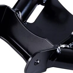 Rear Upper & Lower Control Arms Polaris Ranger XP 1000, Crew, NorthStar (2018-2020) 21 Rear Upper & Lower Control Arms Polaris Ranger XP 1000, Crew, NorthStar (2018-2020) -ITP tire-shop HDRA RNG1 B1 10 L 1