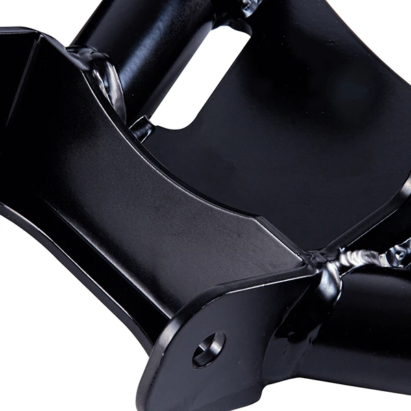 Rear Upper & Lower Control Arms Polaris Ranger XP 1000, Crew, NorthStar (2018-2020) 11 Rear Upper & Lower Control Arms Polaris Ranger XP 1000, Crew, NorthStar (2018-2020) - Image 9