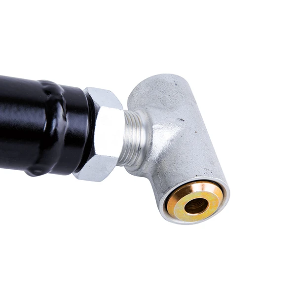 Rear Upper & Lower Control Arms Polaris Ranger XP 1000, Crew, NorthStar (2018-2020) 12 Rear Upper & Lower Control Arms Polaris Ranger XP 1000, Crew, NorthStar (2018-2020) - Image 10