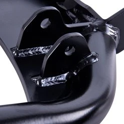 Rear Upper & Lower Control Arms Polaris Ranger XP 1000, Crew, NorthStar (2018-2020) 23 Rear Upper & Lower Control Arms Polaris Ranger XP 1000, Crew, NorthStar (2018-2020) -ITP tire-shop HDRA RNG1 B1 12 L 1