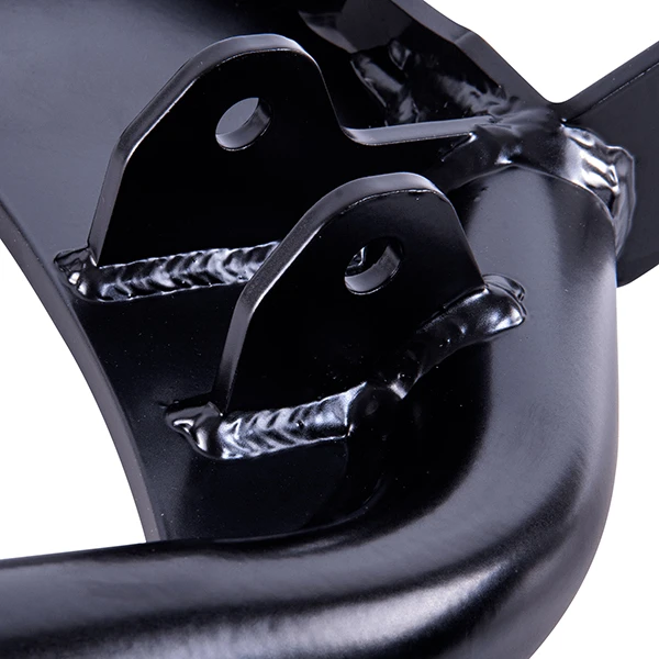 Rear Upper & Lower Control Arms Polaris Ranger XP 1000, Crew, NorthStar (2018-2020) 13 Rear Upper & Lower Control Arms Polaris Ranger XP 1000, Crew, NorthStar (2018-2020) - Image 11