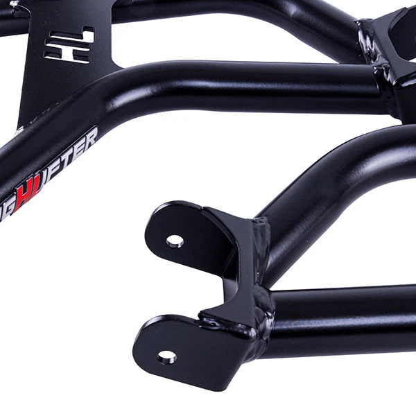 Rear Upper & Lower Control Arms Polaris Ranger XP 1000, Crew, NorthStar (2018-2020) 4 Rear Upper & Lower Control Arms Polaris Ranger XP 1000, Crew, NorthStar (2018-2020) - Image 2