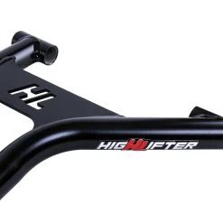 Rear Upper & Lower Control Arms Polaris Ranger XP 1000, Crew, NorthStar (2018-2020) 16 Rear Upper & Lower Control Arms Polaris Ranger XP 1000, Crew, NorthStar (2018-2020) -ITP tire-shop HDRA RNG1 B1 5 L 1