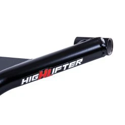 Rear Upper & Lower Control Arms Polaris Ranger XP 1000, Crew, NorthStar (2018-2020) 19 Rear Upper & Lower Control Arms Polaris Ranger XP 1000, Crew, NorthStar (2018-2020) -ITP tire-shop HDRA RNG1 B1 8 L 1