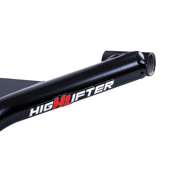 Rear Upper & Lower Control Arms Polaris Ranger XP 1000, Crew, NorthStar (2018-2020) 9 Rear Upper & Lower Control Arms Polaris Ranger XP 1000, Crew, NorthStar (2018-2020) - Image 7