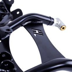 Rear Upper & Lower Control Arms Polaris Ranger XP 1000, Crew, NorthStar (2018-2020) 20 Rear Upper & Lower Control Arms Polaris Ranger XP 1000, Crew, NorthStar (2018-2020) -ITP tire-shop HDRA RNG1 B1 9 L 1