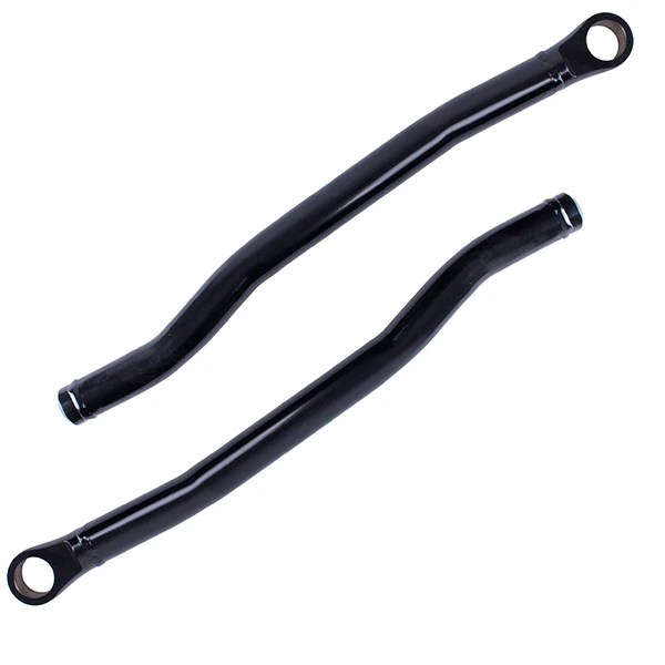 APEXX Radius Bar Can-Am Maverick X3 - 64 Inch Models 3 APEXX Radius Bar Can-Am Maverick X3 - 64 Inch Models