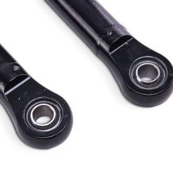 APEXX Upper Radius Bar Kit Polaris RZR XP 1000 Spherical Bearing