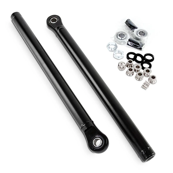 APEXX Radius Bar Can-Am Maverick X3 - 64 Inch Models 4 APEXX Radius Bar Can-Am Maverick X3 - 64 Inch Models - Image 2