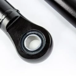 APEXX Upper Radius Bar Polaris RZR PRO XP Spherical Bearings Installed 9 APEXX Upper Radius Bar Polaris RZR PRO XP Spherical Bearings Installed -ITP tire-shop HDRB RZRPRO 1 SB B1 SBI multi3 L