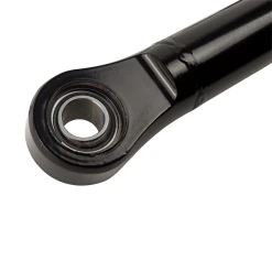 APEXX Upper Radius Bar Polaris RZR Turbo S 1000 - Spherical Bearings Installed