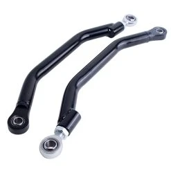 APEXX Lower Arched Radius Bar Honda Talon 1000R