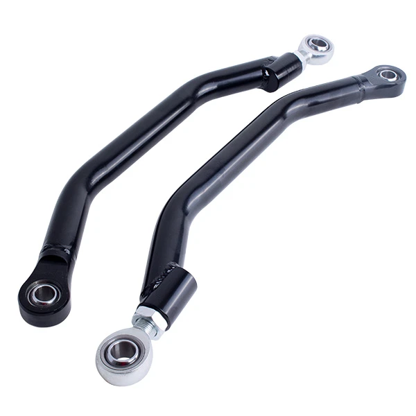 APEXX Lower Arched Radius Bar Honda Talon 1000R 3 APEXX Lower Arched Radius Bar Honda Talon 1000R