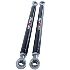 APEXX Upper Radius Bar Honda Talon 1000R