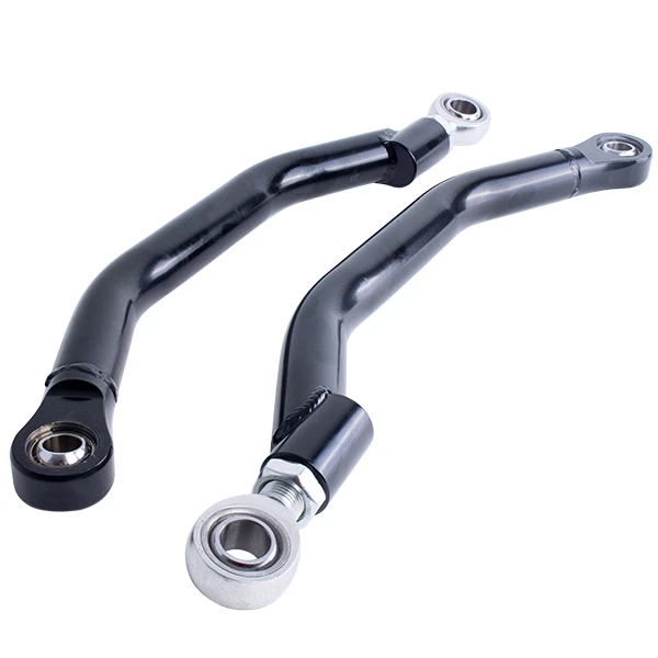 APEXX Lower Arched Radius Bar Honda Talon 1000X 3 APEXX Lower Arched Radius Bar Honda Talon 1000X