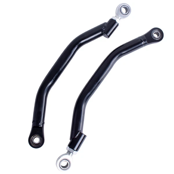 APEXX Lower Arched Radius Bar Honda Talon 1000X 4 APEXX Lower Arched Radius Bar Honda Talon 1000X - Image 2