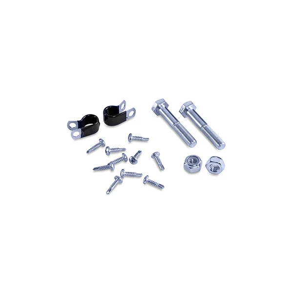 APEXX Trailing Arm Kit For Polaris RZR XP 1000 Spherical Bearings Installed 10 APEXX Trailing Arm Kit For Polaris RZR XP 1000 Spherical Bearings Installed - Image 8