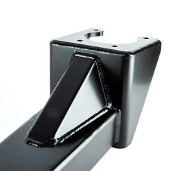 APEXX Trailing Arm Kit Polaris RZR PRO XP Spherical Bearings Installed 13 APEXX Trailing Arm Kit Polaris RZR PRO XP Spherical Bearings Installed -ITP tire-shop HDTA RZRPRO B1 multi3 L