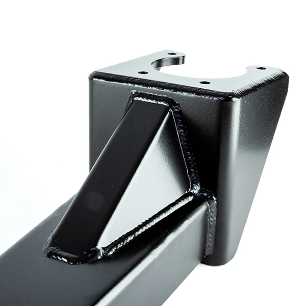 APEXX Trailing Arm Kit Polaris RZR PRO XP Spherical Bearings Installed 5 APEXX Trailing Arm Kit Polaris RZR PRO XP Spherical Bearings Installed - Image 3