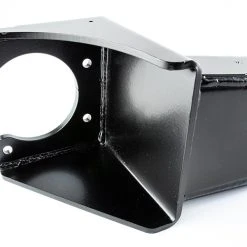 APEXX Trailing Arm Kit Polaris RZR PRO XP Spherical Bearings Installed 14 APEXX Trailing Arm Kit Polaris RZR PRO XP Spherical Bearings Installed -ITP tire-shop HDTA RZRPRO B1 multi4 L