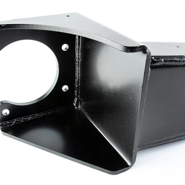 APEXX Trailing Arm Kit Polaris RZR PRO XP Spherical Bearings Installed 6 APEXX Trailing Arm Kit Polaris RZR PRO XP Spherical Bearings Installed - Image 4