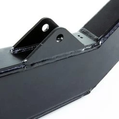 APEXX Trailing Arm Kit Polaris RZR PRO XP Spherical Bearings Installed 15 APEXX Trailing Arm Kit Polaris RZR PRO XP Spherical Bearings Installed -ITP tire-shop HDTA RZRPRO B1 multi5 L