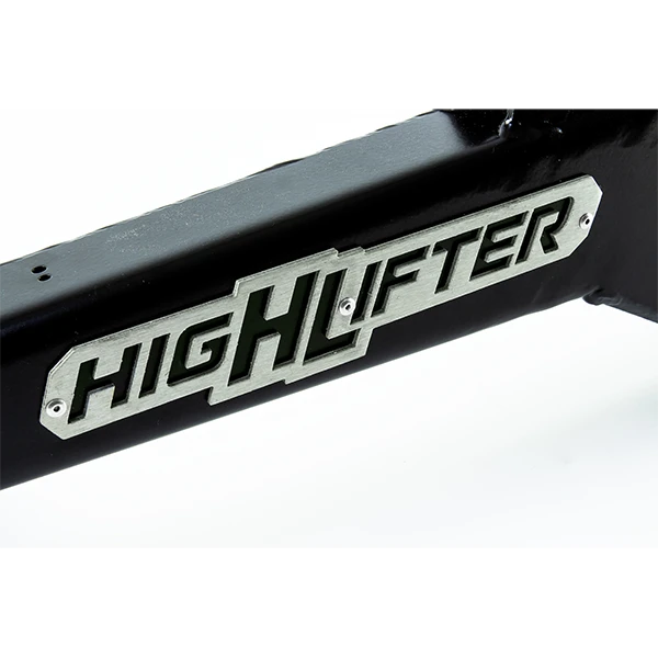 APEXX Trailing Arm Kit Polaris RZR PRO XP Spherical Bearings Installed 9 APEXX Trailing Arm Kit Polaris RZR PRO XP Spherical Bearings Installed - Image 7